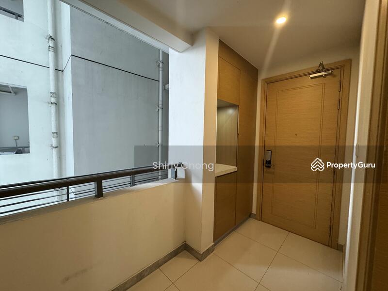 For Rent - R&F Princess Cove Phase 1