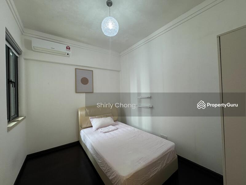 For Rent - R&F Princess Cove Phase 1