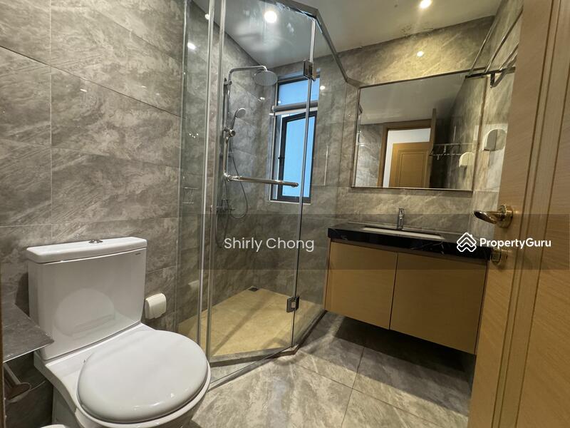 For Rent - R&F Princess Cove Phase 1