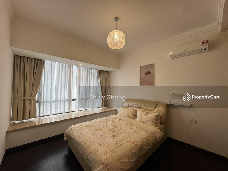 For Rent - R&F Princess Cove Phase 1