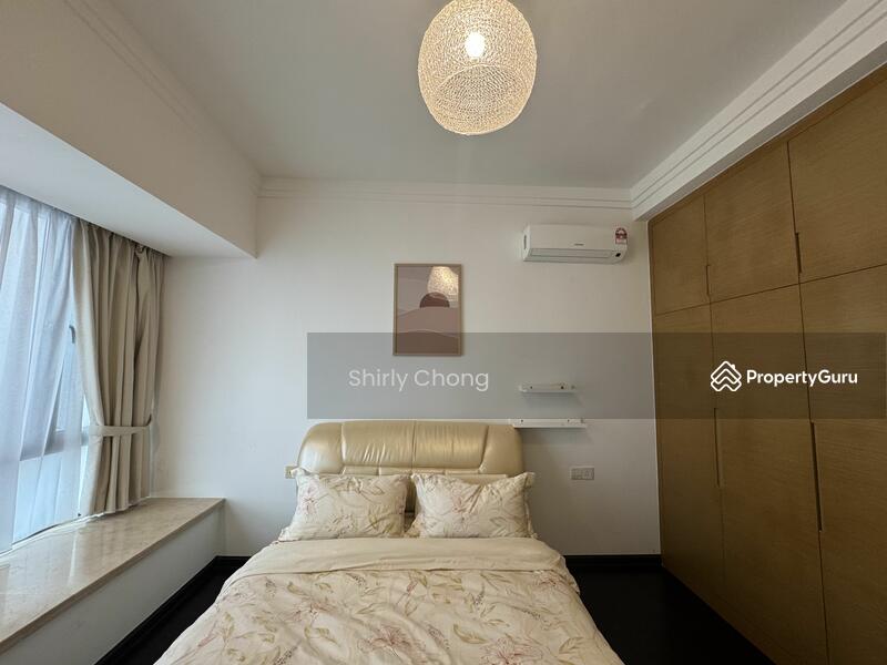 For Rent - R&F Princess Cove Phase 1