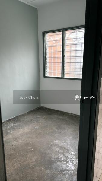 Untuk Dijual - Taman Industri Bolton@Batu Caves