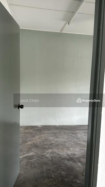 Untuk Dijual - Taman Industri Bolton@Batu Caves