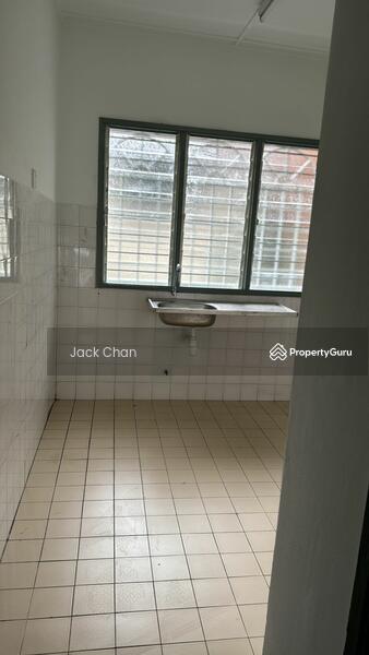 Untuk Dijual - Taman Industri Bolton@Batu Caves