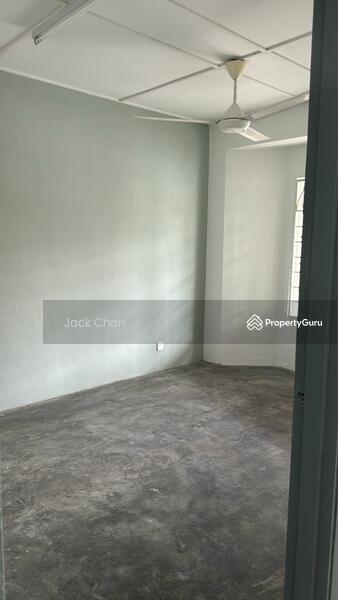 Untuk Dijual - Taman Industri Bolton@Batu Caves