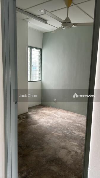 Untuk Dijual - Taman Industri Bolton@Batu Caves