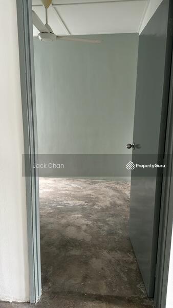 Untuk Dijual - Taman Industri Bolton@Batu Caves