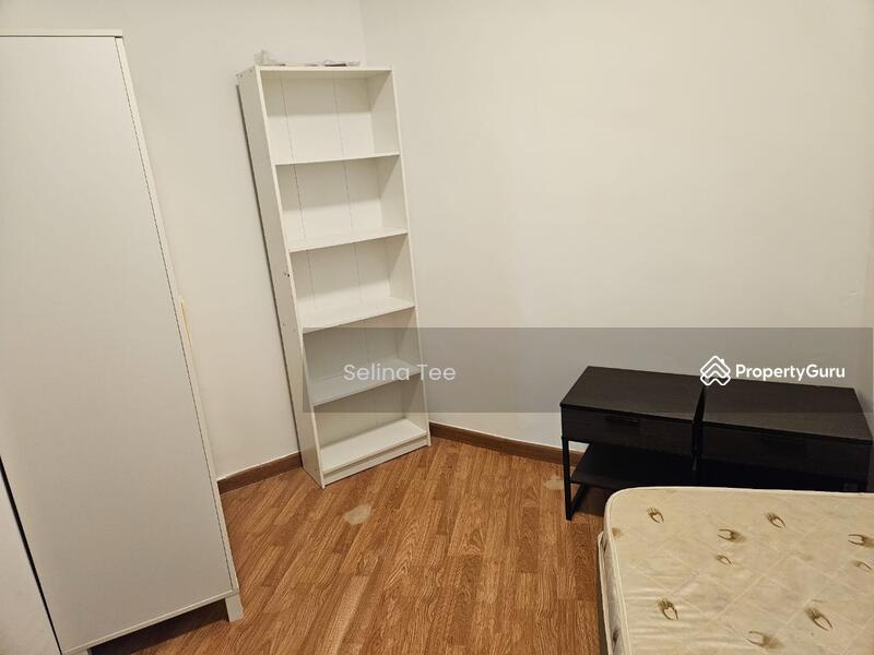 For Rent - Green Beverly Hills - Sky Bungalow