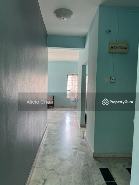 Untuk Dijual - Marina View Villas