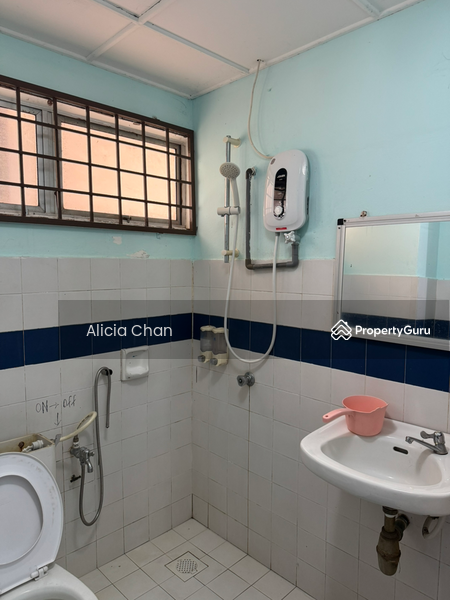 Untuk Dijual - Marina View Villas