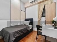 For Rent - M Vertica