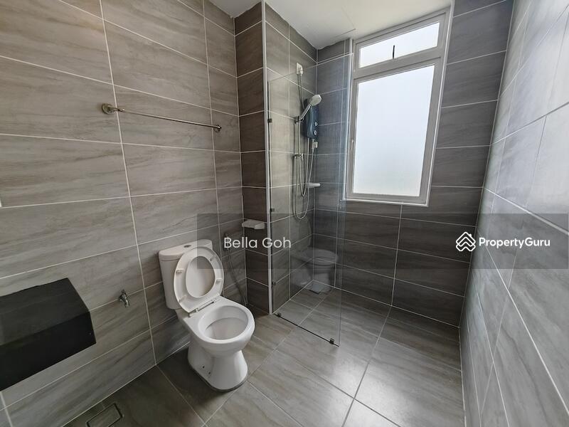 Service Residence for Rent at KSL Residence @ Daya - Bella Goh - PropertyGuru.com.my