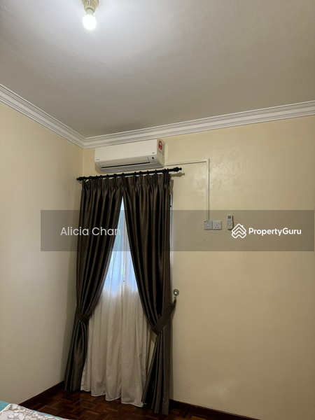For Rent - Straits View Villas Port Dickson