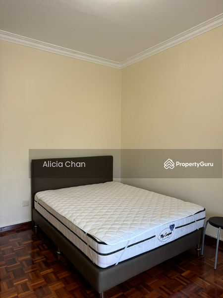 For Rent - Straits View Villas Port Dickson