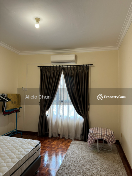 For Rent - Straits View Villas Port Dickson