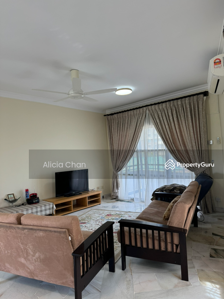 For Rent - Straits View Villas Port Dickson
