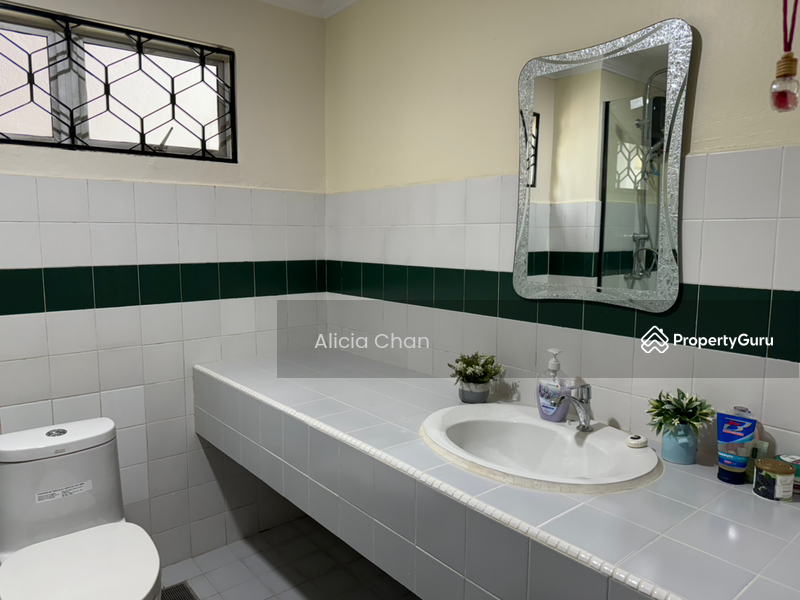 For Rent - Straits View Villas Port Dickson