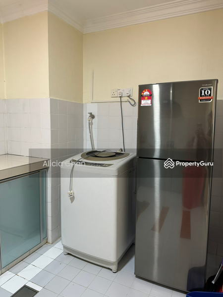 For Rent - Straits View Villas Port Dickson
