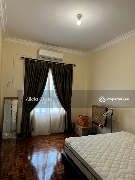 For Rent - Straits View Villas Port Dickson