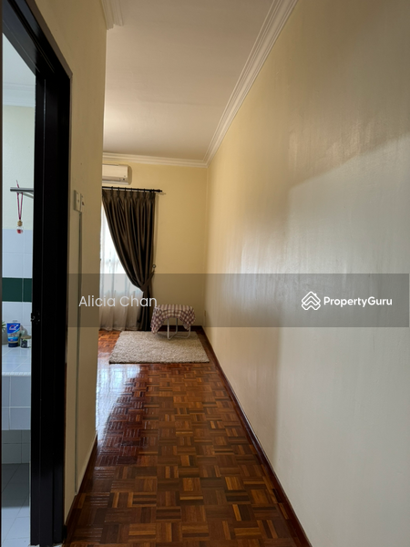 For Rent - Straits View Villas Port Dickson