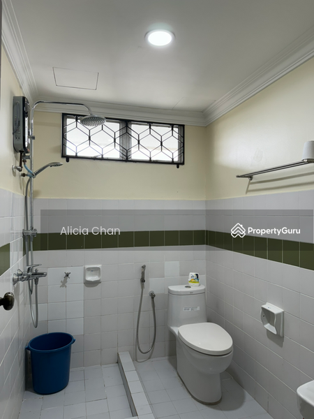 For Rent - Straits View Villas Port Dickson
