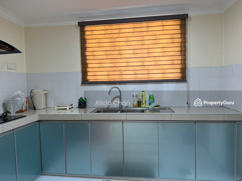 For Rent - Straits View Villas Port Dickson
