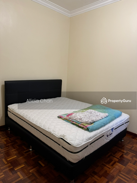 For Rent - Straits View Villas Port Dickson