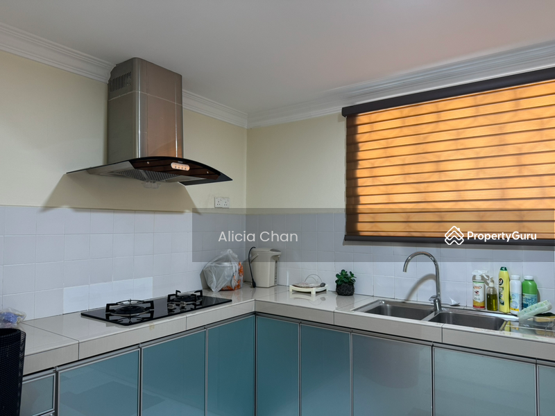 For Rent - Straits View Villas Port Dickson