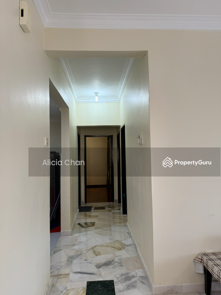 For Rent - Straits View Villas Port Dickson