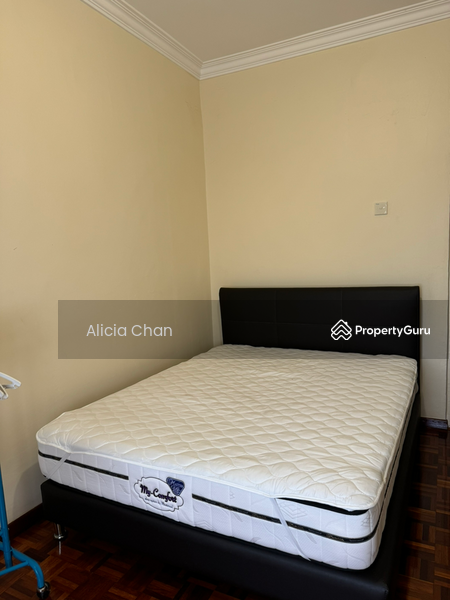 For Rent - Straits View Villas Port Dickson