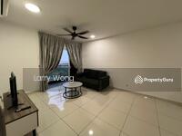 For Rent - Paraiso Residence @ The Earth