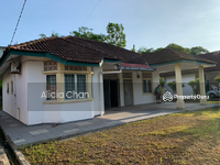For Rent - Bungalow at Bandar Springhill
