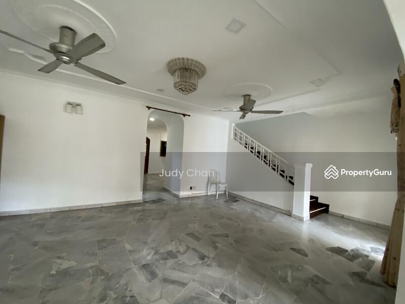 Untuk Dijual - USJ 9