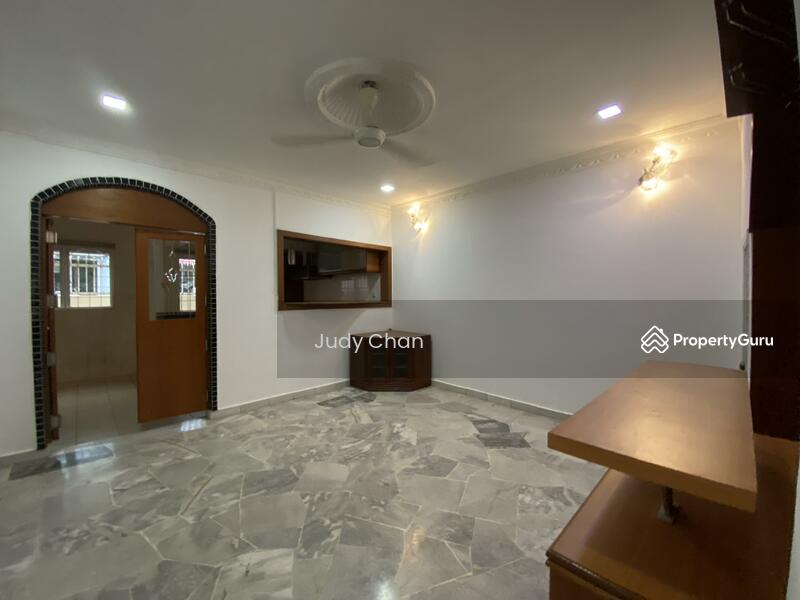 Untuk Dijual - USJ 9