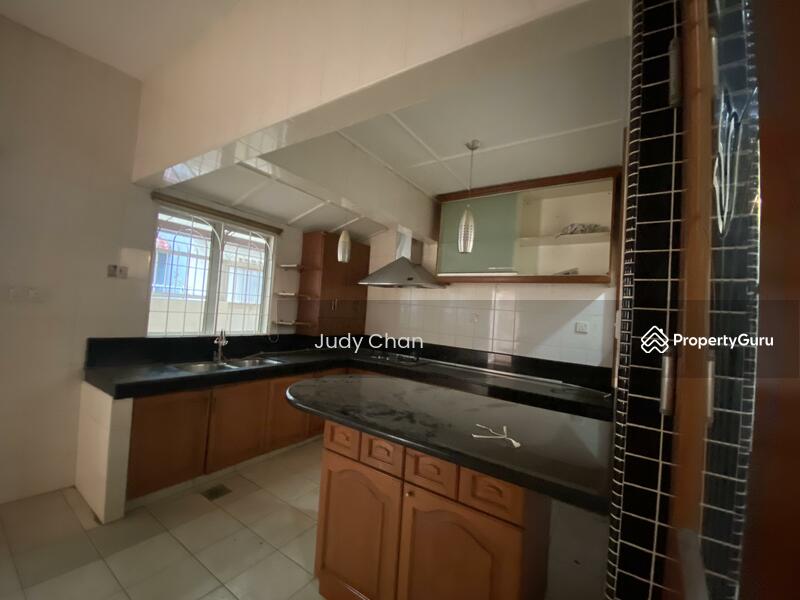 Untuk Dijual - USJ 9