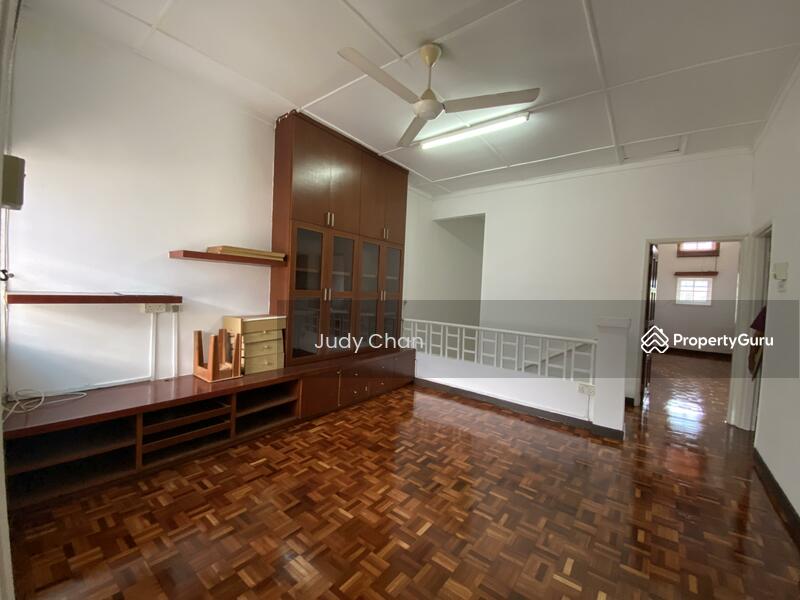 Untuk Dijual - USJ 9