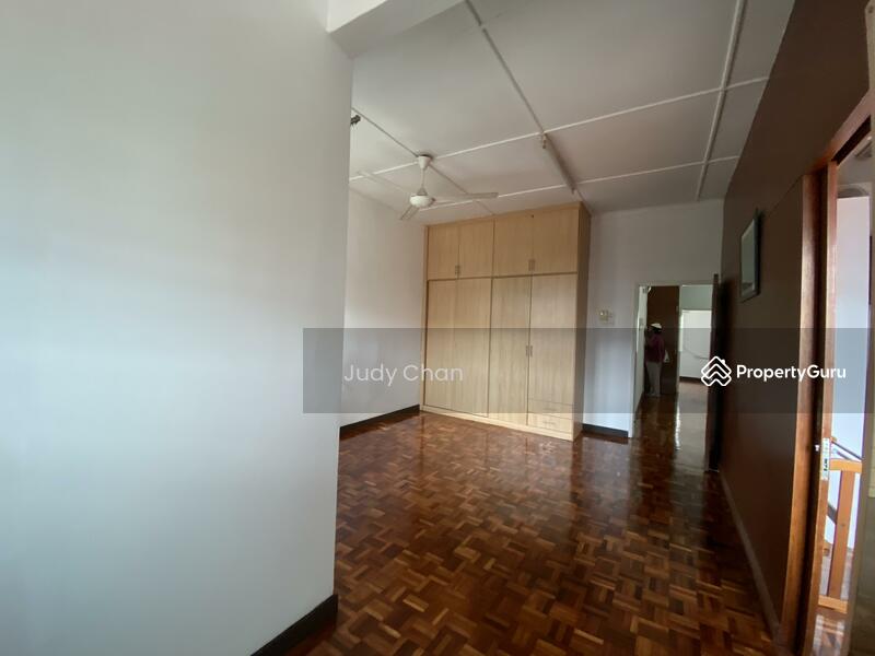 Untuk Dijual - USJ 9