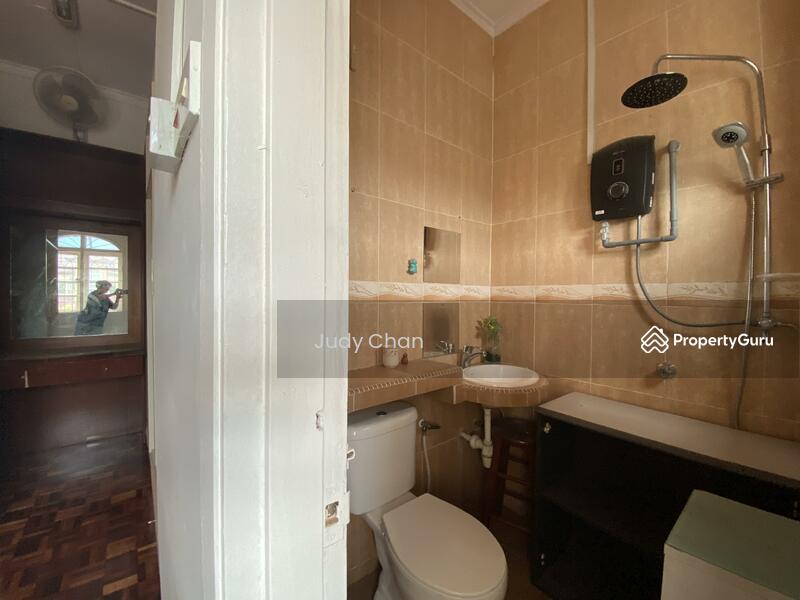 Untuk Dijual - USJ 9