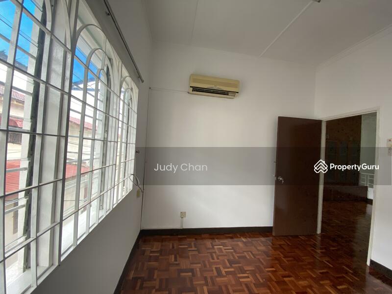 Untuk Dijual - USJ 9