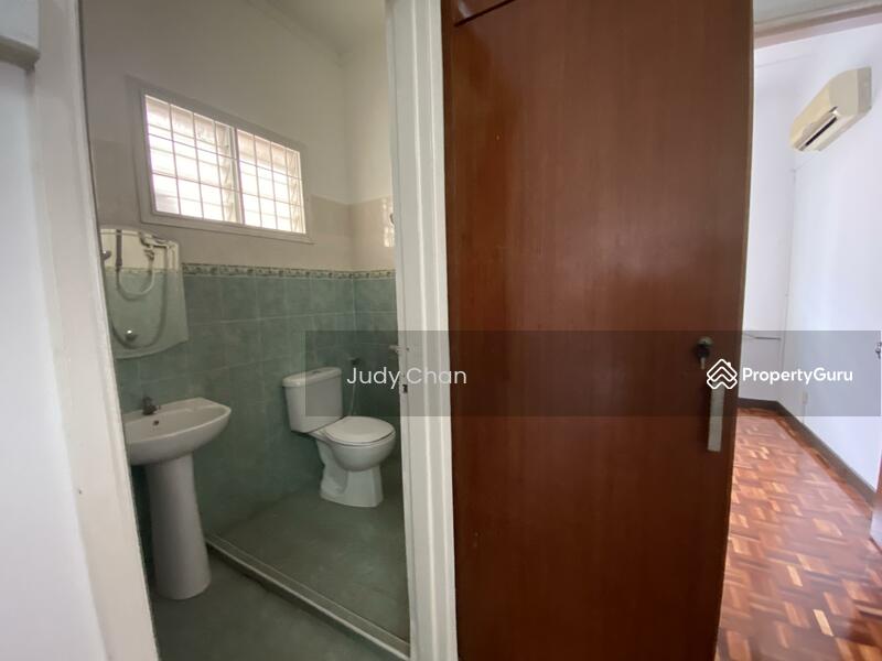 Untuk Dijual - USJ 9