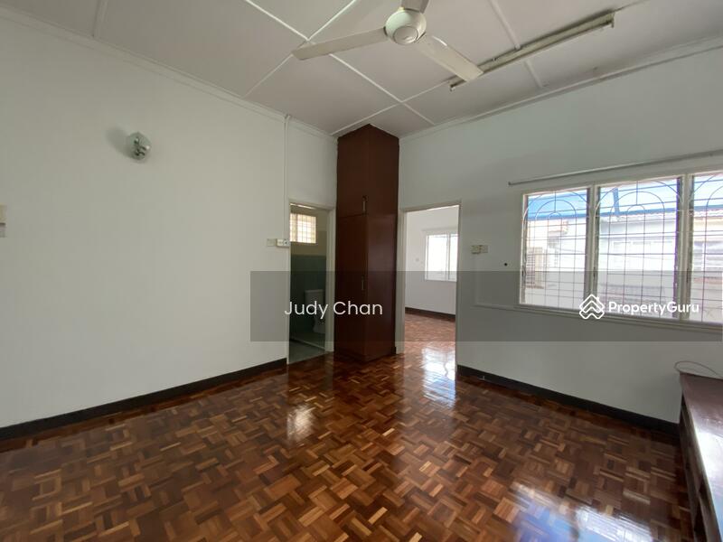 Untuk Dijual - USJ 9