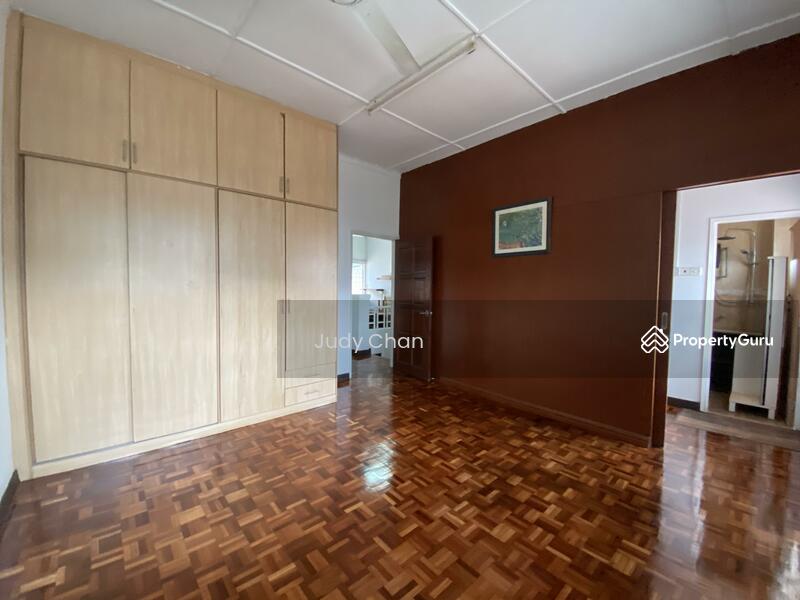 Untuk Dijual - USJ 9