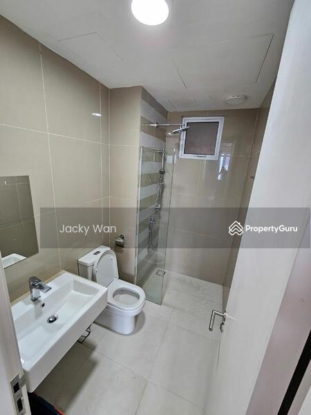 Untuk Dijual - Southbank Residence