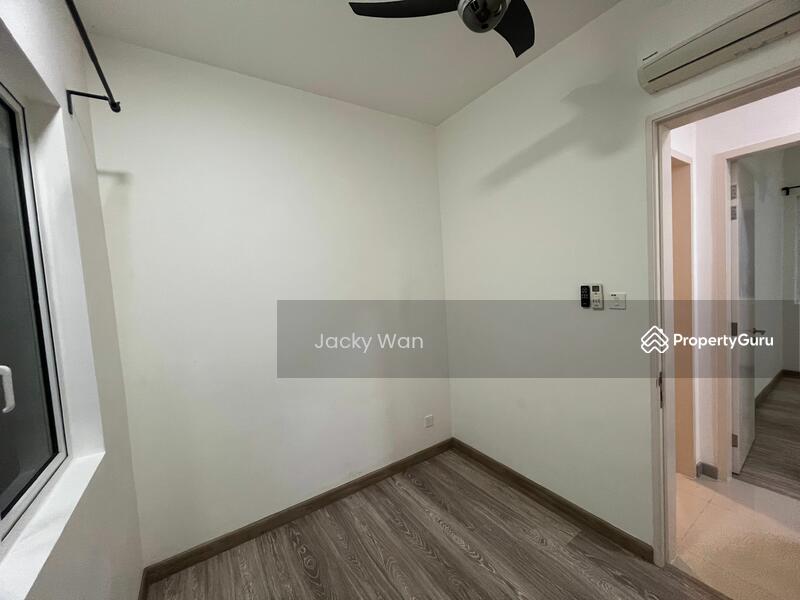 Untuk Dijual - Southbank Residence
