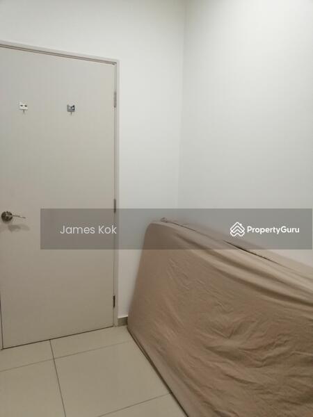 Service Residence for Rent at i-SOHO @ i-City - James Kok - PropertyGuru.com.my