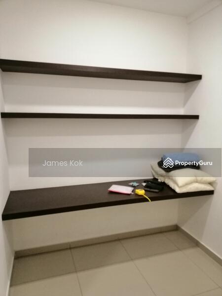 Service Residence for Rent at i-SOHO @ i-City - James Kok - PropertyGuru.com.my