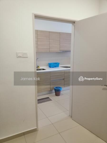 Service Residence for Rent at i-SOHO @ i-City - James Kok - PropertyGuru.com.my