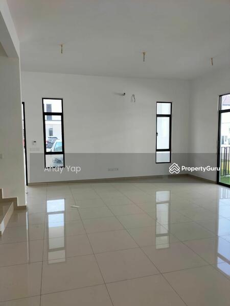 For Sale - Norton, Eco Grandeur ,Puncak Alam