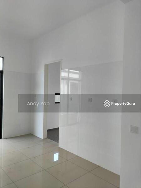 For Sale - Norton, Eco Grandeur ,Puncak Alam