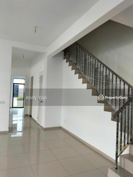 For Sale - Norton, Eco Grandeur ,Puncak Alam